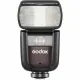 Godox V860III