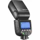 Godox V860III #7