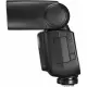Godox V860III #6