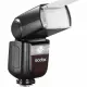 Godox V860III #2