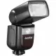 Godox V860III #3