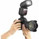 Godox V860III #5