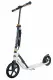 HUDORA 14236