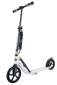 HUDORA 14236