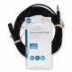 Nedis CAGL22050BK50 #3