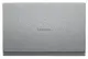 Lenovo Tab Plus Sleeve #3
