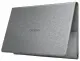 Lenovo Tab Plus Sleeve #2