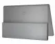 Lenovo Tab Plus Sleeve #6