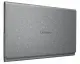 Lenovo Tab Plus Sleeve
