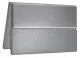 Lenovo Tab Plus Sleeve #5
