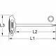 KS Tools 158.8035 #2