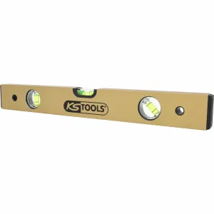KS Tools 204.5400