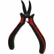 KS Tools 500.7022