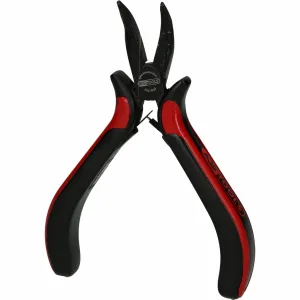 KS Tools 500.7022