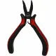 KS Tools 500.7022 #2