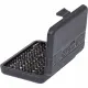 KS Tools 911.2027 #2