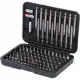 KS Tools 911.2027