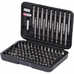 KS Tools 911.2027