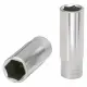 KS Tools 917.1255