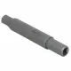KS Tools 150.9440