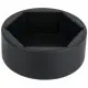KS Tools 460.0075 #2