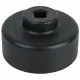 KS Tools 460.0075