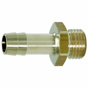 KS Tools 515.3392