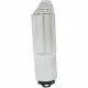 KS Tools 917.1750 #2