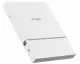 Ruijie Networks RG-AP820-L(V2)