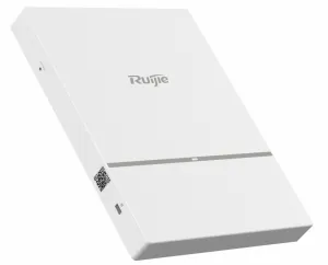 Ruijie Networks RG-AP820-L(V2)