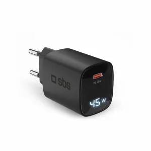 SBS TETRGANLCD1C45K