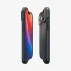 Spigen ACS09880 #3