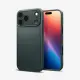 Spigen ACS09880 #2