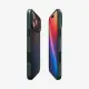 Spigen ACS09880 #4