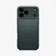 Spigen ACS09880