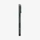 Spigen ACS09880 #8