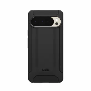 Urban Armor Gear 614466114040