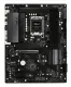 Asrock Z890 Pro-A #2