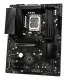 Asrock Z890 Pro-A #5