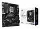 Asrock Z890 Pro-A
