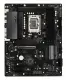 Asrock Z890 Pro-A #3