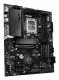 Asrock Z890 Pro-A #4