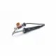 Weller DSX 80