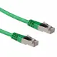 ACT 10m Cat6a SSTP