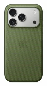Apple MGF74ZM/A