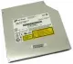 ASUS 17G141138000