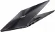 ASUS 90NB0AA1-R31GE0