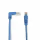 Black Box SpaceGAIN CAT6, 3-ft