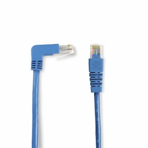 Black Box SpaceGAIN CAT6, 3-ft
