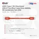 CLUB3D CAC-1513 #8